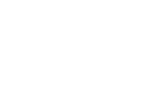 DocTalks